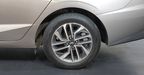 Hyundai Hb20s 1.0 S T-GDI DIAMOND PLUS AT Sedan 2020