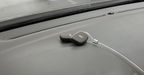 Hyundai Hb20s 1.0 S T-GDI DIAMOND PLUS AT Sedan 2020