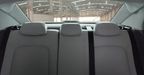Hyundai Hb20s 1.0 S T-GDI DIAMOND PLUS AT Sedan 2020