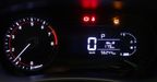 Hyundai Hb20s 1.0 S T-GDI DIAMOND PLUS AT Sedan 2020