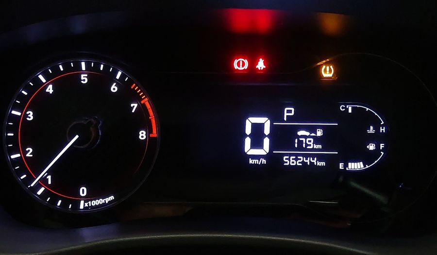 Hyundai Hb20s 1.0 S T-GDI DIAMOND PLUS AT Sedan 2020