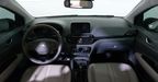 Hyundai Hb20s 1.0 S T-GDI DIAMOND PLUS AT Sedan 2020