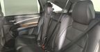 Acura Mdx 3.5 AWD AT Suv 2018