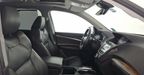 Acura Mdx 3.5 AWD AT Suv 2018