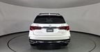 Acura Mdx 3.5 AWD AT Suv 2018