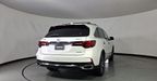Acura Mdx 3.5 AWD AT Suv 2018