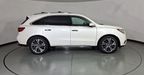 Acura Mdx 3.5 AWD AT Suv 2018