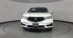 Acura Mdx 3.5 AWD AT Suv 2018