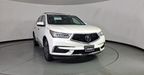 Acura Mdx 3.5 AWD AT Suv 2018