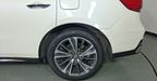 Acura Mdx 3.5 AWD AT Suv 2018