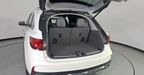 Acura Mdx 3.5 AWD AT Suv 2018