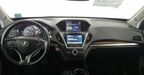 Acura Mdx 3.5 AWD AT Suv 2018