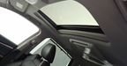Acura Mdx 3.5 AWD AT Suv 2018