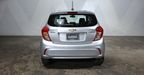 Chevrolet Spark 1.4 PREMIER CVT G Hatchback 2019