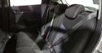 Chevrolet Spark 1.4 PREMIER CVT G Hatchback 2019
