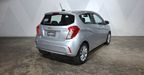 Chevrolet Spark 1.4 PREMIER CVT G Hatchback 2019