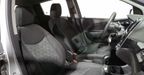 Chevrolet Spark 1.4 PREMIER CVT G Hatchback 2019