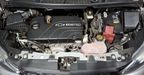 Chevrolet Spark 1.4 PREMIER CVT G Hatchback 2019