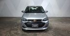 Chevrolet Spark 1.4 PREMIER CVT G Hatchback 2019