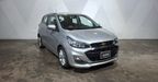 Chevrolet Spark 1.4 PREMIER CVT G Hatchback 2019