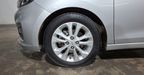 Chevrolet Spark 1.4 PREMIER CVT G Hatchback 2019