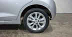 Chevrolet Spark 1.4 PREMIER CVT G Hatchback 2019