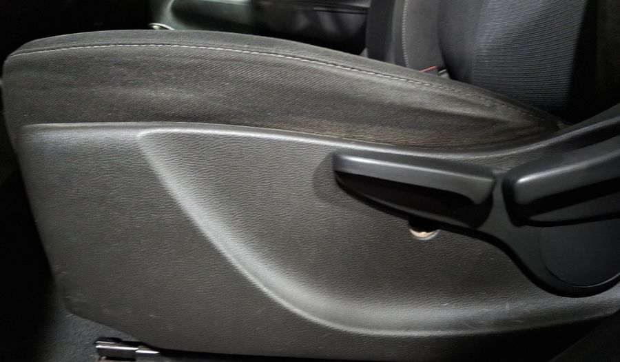 Chevrolet Spark 1.4 PREMIER CVT G Hatchback 2019
