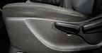 Chevrolet Spark 1.4 PREMIER CVT G Hatchback 2019