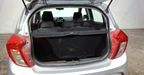 Chevrolet Spark 1.4 PREMIER CVT G Hatchback 2019