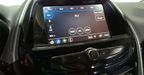 Chevrolet Spark 1.4 PREMIER CVT G Hatchback 2019