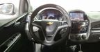 Chevrolet Spark 1.4 PREMIER CVT G Hatchback 2019
