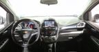 Chevrolet Spark 1.4 PREMIER CVT G Hatchback 2019