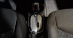 Chevrolet Spark 1.4 PREMIER CVT G Hatchback 2019