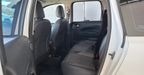 Citroen C3 Aircross 1.6 URBAN EDITION Minivan 2017