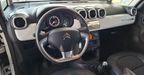 Citroen C3 Aircross 1.6 URBAN EDITION Minivan 2017
