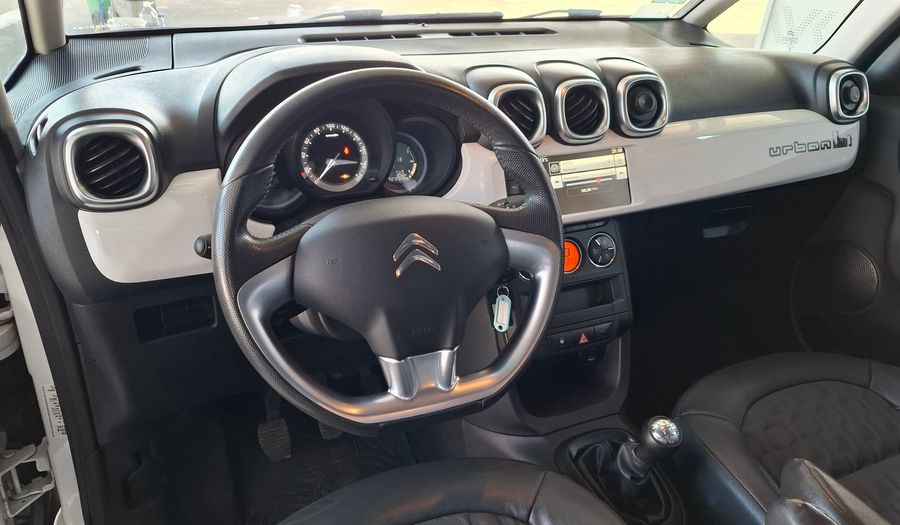 Miniatura 7