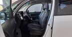 Citroen C3 Aircross 1.6 URBAN EDITION Minivan 2017