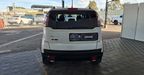 Citroen C3 Aircross 1.6 URBAN EDITION Minivan 2017