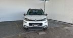 Citroen C3 Aircross 1.6 URBAN EDITION Minivan 2017