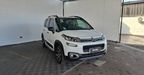 Citroen C3 Aircross 1.6 URBAN EDITION Minivan 2017
