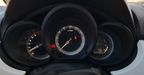 Citroen C3 Aircross 1.6 URBAN EDITION Minivan 2017