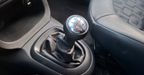 Citroen C3 Aircross 1.6 URBAN EDITION Minivan 2017