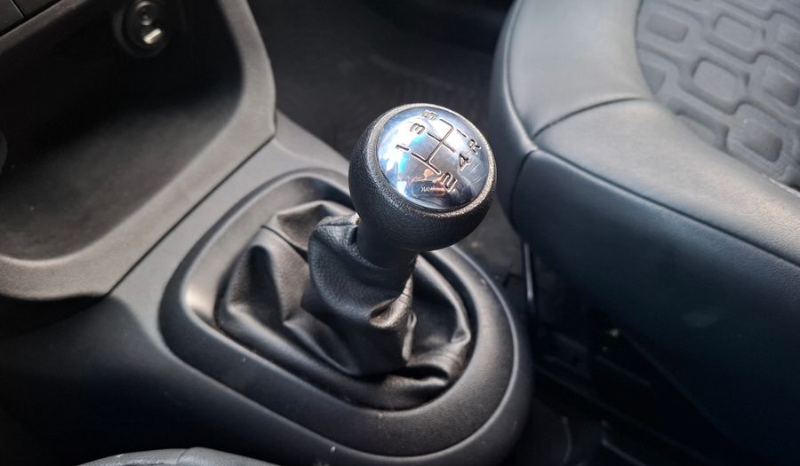 Miniatura 9