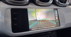 Citroen C3 Aircross 1.6 URBAN EDITION Minivan 2017