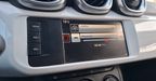 Citroen C3 Aircross 1.6 URBAN EDITION Minivan 2017