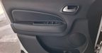 Citroen C3 Aircross 1.6 URBAN EDITION Minivan 2017