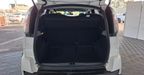 Citroen C3 Aircross 1.6 URBAN EDITION Minivan 2017