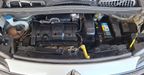 Citroen C3 Aircross 1.6 URBAN EDITION Minivan 2017