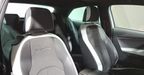Seat Leon 2.0 TSI LEON CUPRA SC DGS Hatchback 2015