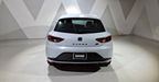 Seat Leon 2.0 TSI LEON CUPRA SC DGS Hatchback 2015